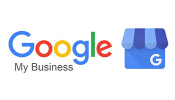 Menu Digitale accessibile da Google My Business