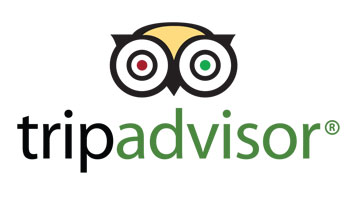 Menu Digitale accessibile da Tripadvisor